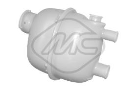 Metalcaucho 03595 - BOTELLA EXP.C-15DIESEL