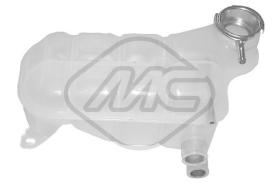Metalcaucho 03613 - BOTELLA EXPANSION MB-190 S/201