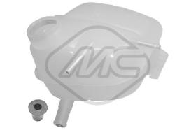 Metalcaucho 03629 - BOTELLA EXPANSION ASTRA-G