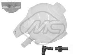 Metalcaucho 03638 - BOTELLA EXPS PEUG 307