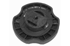 Metalcaucho 03639 - TAPON ACEITE PSA-TU