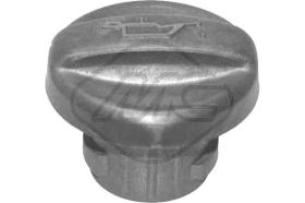 Metalcaucho 03642 - TAPON ACEITE PSA DW8-HDI