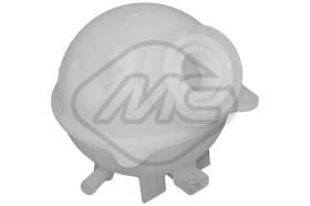 Metalcaucho 03649 - BOTELLA EXPSN VW SHARAN