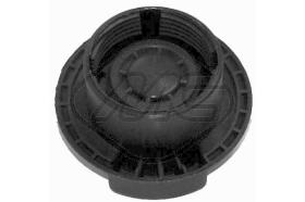 Metalcaucho 03650 - TAPON BOTELLA VW SHARAN