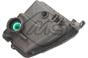 Metalcaucho 03654 - BOTELLA EXP PEUG 406