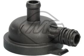 Metalcaucho 03655 - DECANTADOR PSA MOTORTUD5