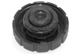 Metalcaucho 03660 - TAPON BOTELLA MERCEDES-BENZ