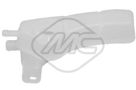 Metalcaucho 03668 - BOTELLA EXPANS FORD KA