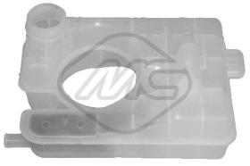 Metalcaucho 03671 - BOTELLA EXP TWINGO-II