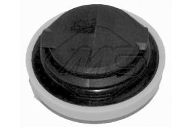 Metalcaucho 03674 - TAPON ACEITE OPEL