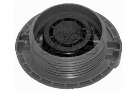 Metalcaucho 03676 - TAPON BOTELLA LUPO-AROSA