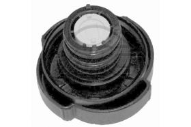 Metalcaucho 03707 - TAPON BOTELLA BMW 1,40 BAR