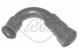 Metalcaucho 03722 - MGTO.DESVAPORIZADOR GOLF-4 TDI