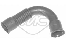 Metalcaucho 03728 - MGTO.DESVAP.LEON-TOLEDO2 1.9