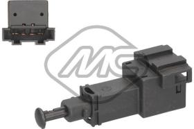 Metalcaucho 03731 - INTERRUPTOR FRENO VW