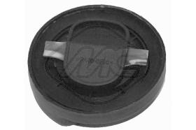 Metalcaucho 03734 - TAPON ACEITE MERCEDES-B