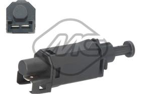 Metalcaucho 03739 - INTERRUPTOR FRENO VWGOLF-3