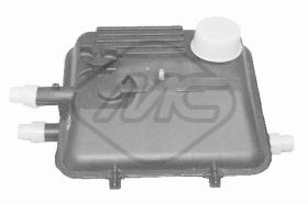 Metalcaucho 03741 - BOTELLA EXP JUMPY-SCUDO