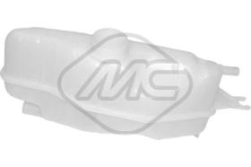 Metalcaucho 03746 - BOTELLA EXPNS MICRA"03-