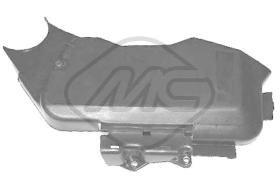 Metalcaucho 03752 - TAPA CORREA DISTRIB PUNTO 1.1