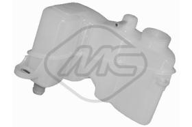 Metalcaucho 03759 - BOTELLA EXPANS FIAT PUNTO"99-