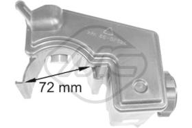 Metalcaucho 03777 - DEPOSITO SERVODIRECCPARTNER