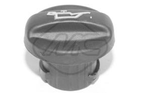 Metalcaucho 03793 - TAPON ACEITE PSA 2.0HDI