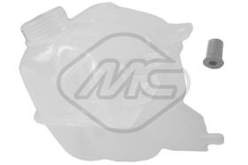 Metalcaucho 03794 - BOTELLA EXP MINI"06-