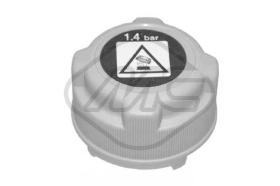 Metalcaucho 03795 - TAPON BOTELLA BOXER-DUCATO"06
