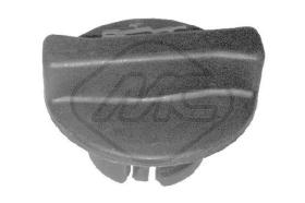 Metalcaucho 03798 - TAPON ACEITE BOXER-DUCATO 2.2D