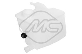 Metalcaucho 03812 - BOTELLA EXPNS FORD KA"03-