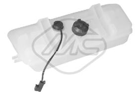 Metalcaucho 03816 - BOTELLA EXPNS BOXER-I/II