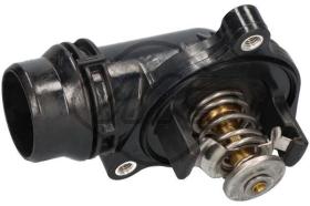 Metalcaucho 03822 - TERMOST BMW 16I-18I E46-E90