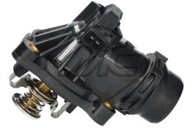 Metalcaucho 03825 - TERMOST BMW 16I-18I E46-E87