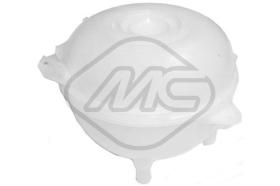 Metalcaucho 03827 - BOTELLA EXPSN TRANSPORTER"03-