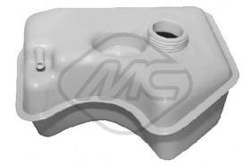 Metalcaucho 03854 - BOTELLA EXPS FIAT PANDA"86-03