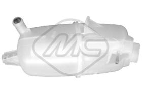 Metalcaucho 03856 - BOTELLA EXPNS FIAT MULTIPLA