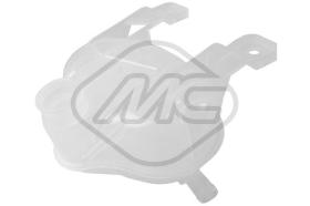 Metalcaucho 03858 - BOTELLA EXPS GR.PUNTO