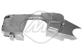 Metalcaucho 03860 - JGO TAPAS DISTRIB NPANDA 1.1