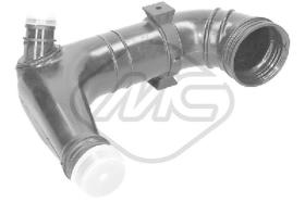 Metalcaucho 03865 - MGTO TURBO FIAT 1.3MJTD"06-
