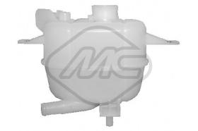 Metalcaucho 03874 - BOT.EXP FIORINO 07-NEMO-BIPPE