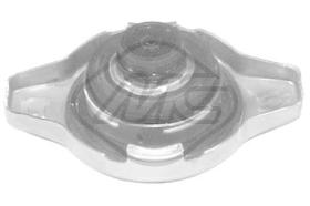 Metalcaucho 03880 - TAPON RADIADOR JAPS.0,90 BAR