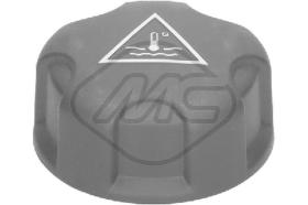 Metalcaucho 03881 - TAPON BOTELLA MINI"06-PSA