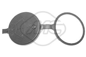 Metalcaucho 03891 - TAPA DEP LIMPIAPARABR.PSA