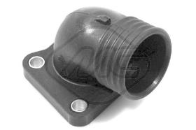 Metalcaucho 03902 - TAPA BLOQUE BMW S/3E36 316I-18