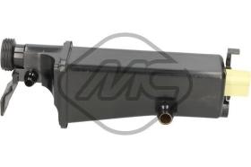 Metalcaucho 03911 - BOTELLA EXPANS BMW 3E46-X3
