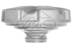 Metalcaucho 03913 - TAPON BOTELLA BMW 1E87-3E90