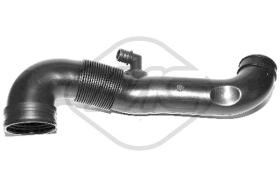Metalcaucho 03919 - TUBO AIRE VW TRANSPORTER T5