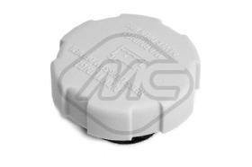 Metalcaucho 03920 - TAPON BOTELLA OPEL"04-