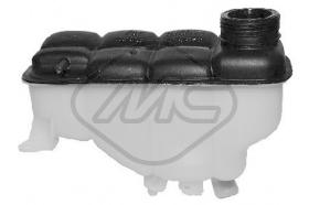 Metalcaucho 03928 - BOTELLA EXPNS MB-C W202/208